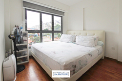 Blk 348D Adora Green (Yishun), HDB 3 Rooms #178345902